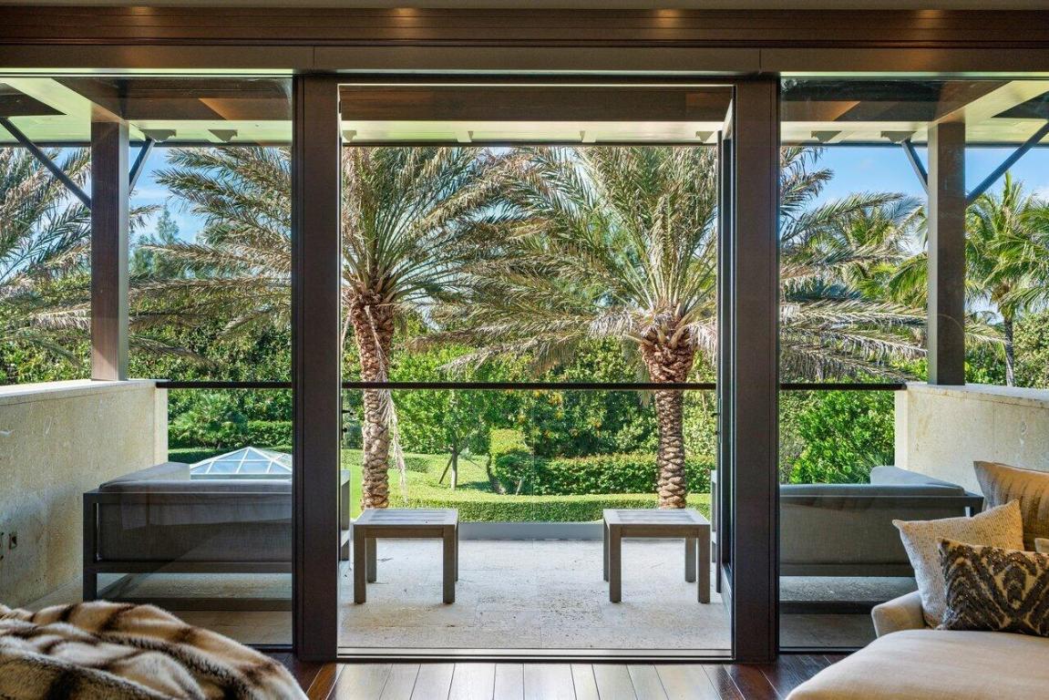 GEDNEY VS PIERSON - Residential