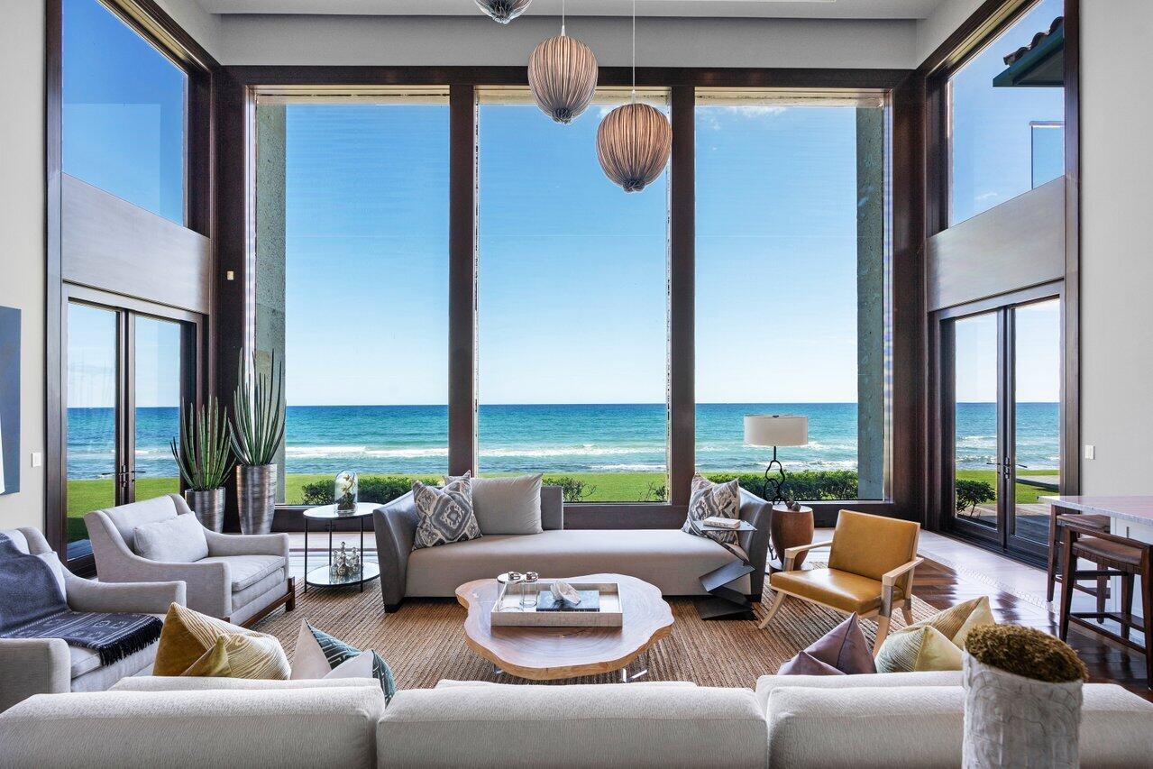 GEDNEY VS PIERSON - Residential