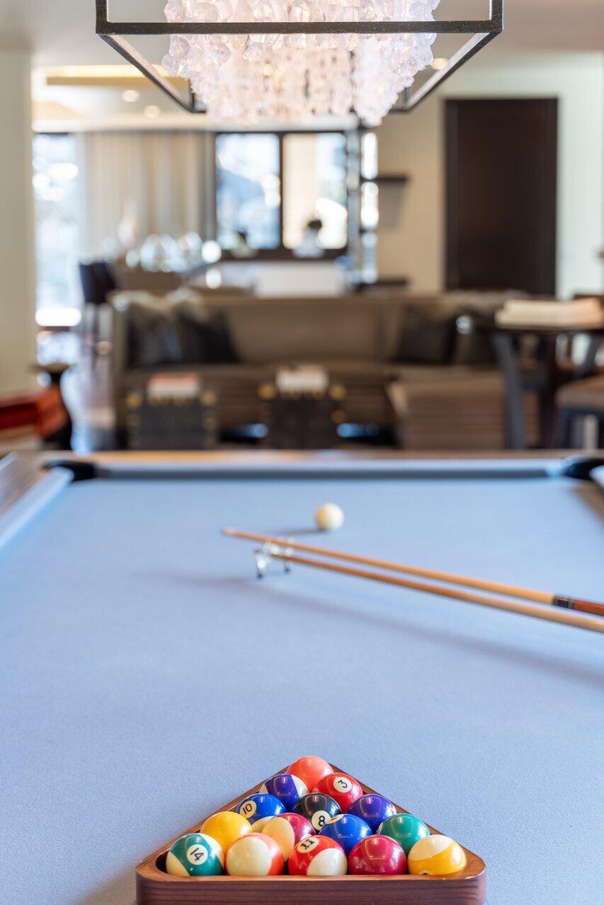 GEDNEY VS PIERSON - Residential