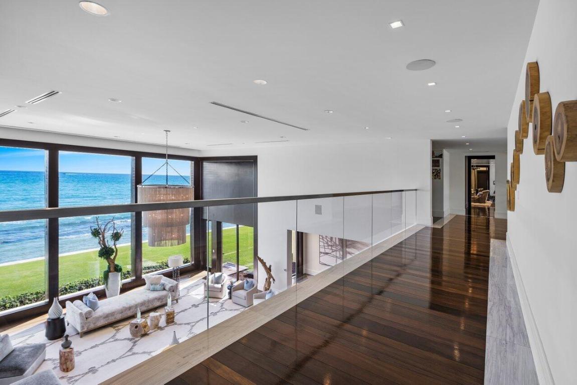 GEDNEY VS PIERSON - Residential