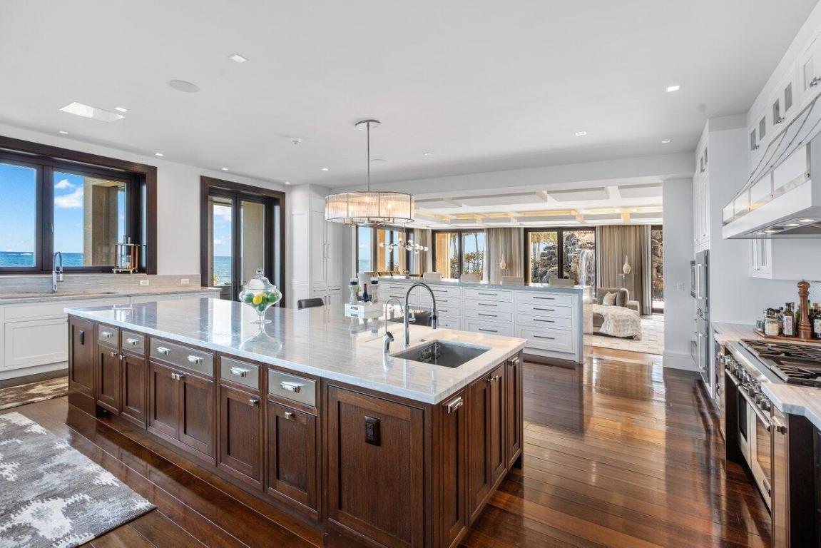 GEDNEY VS PIERSON - Residential