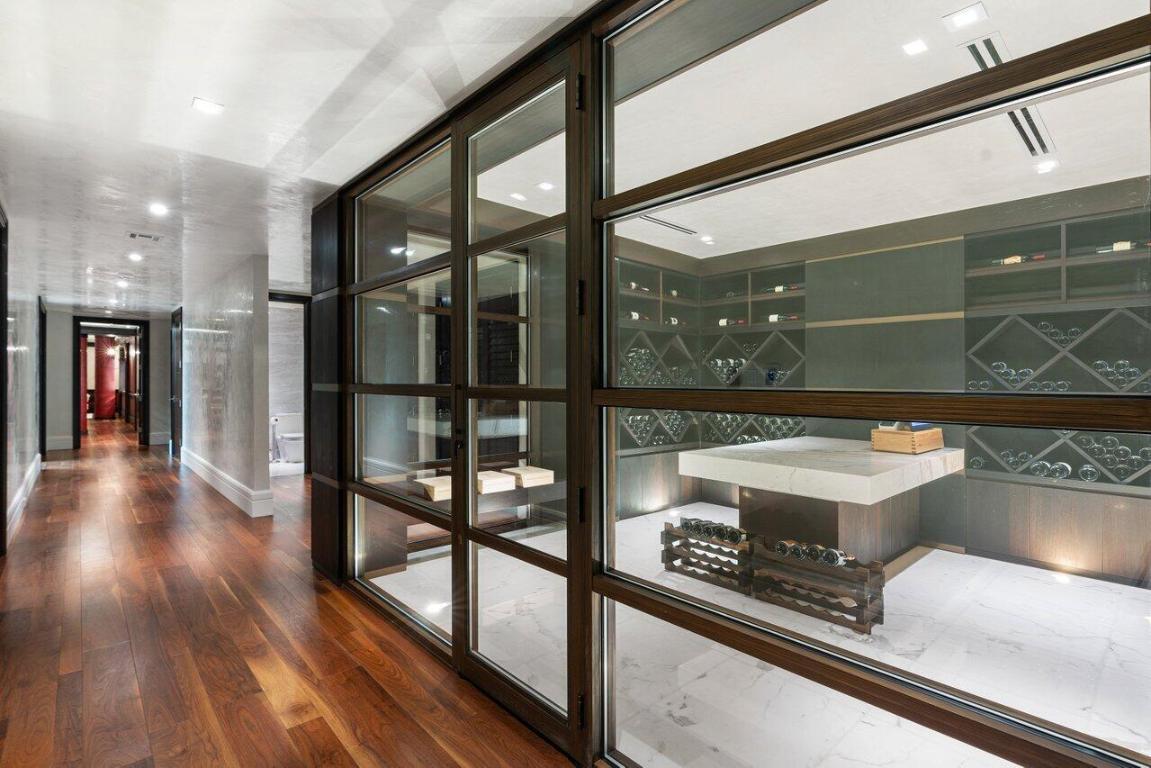 GEDNEY VS PIERSON - Residential