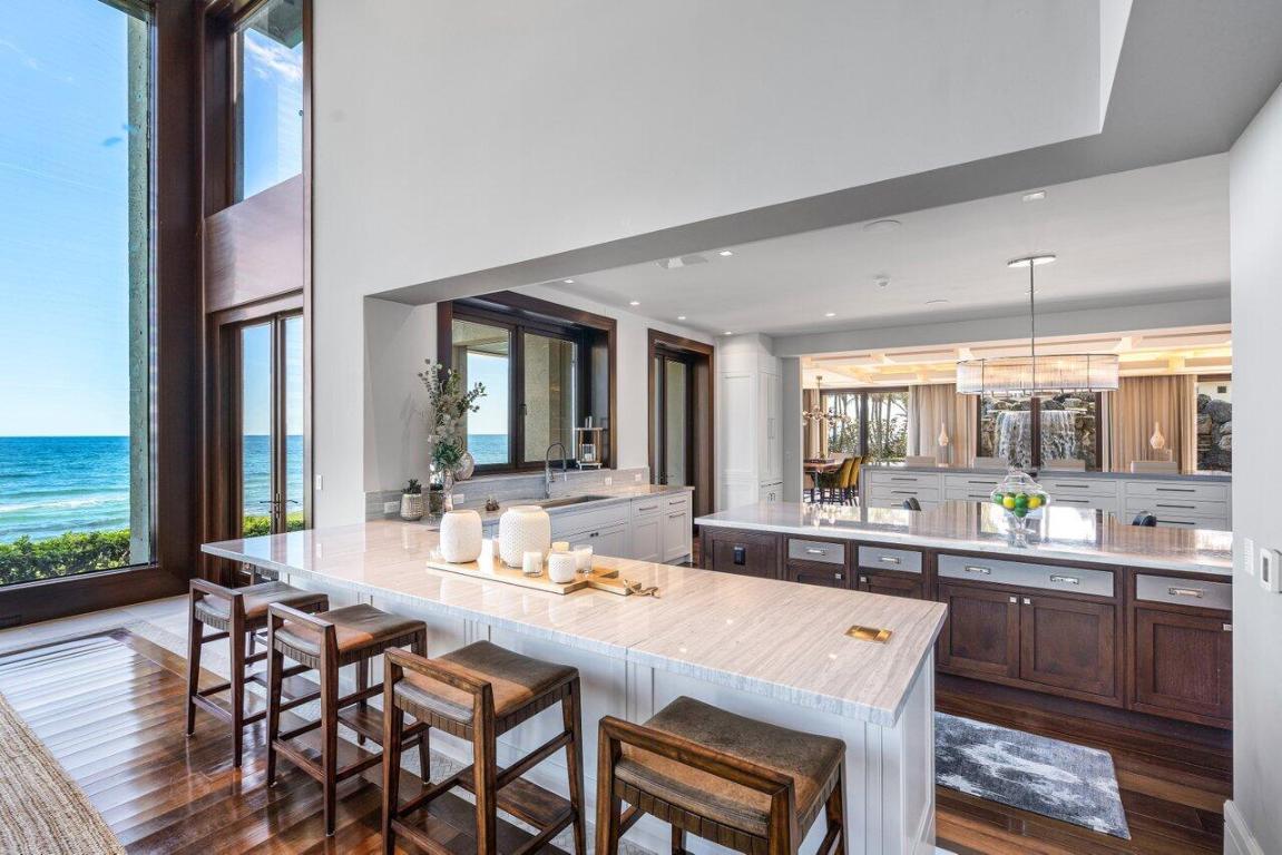 GEDNEY VS PIERSON - Residential