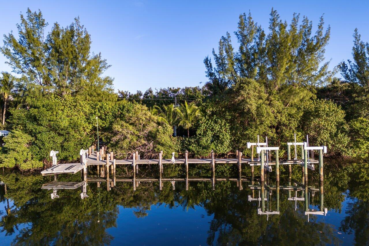 GEDNEY VS PIERSON - Residential