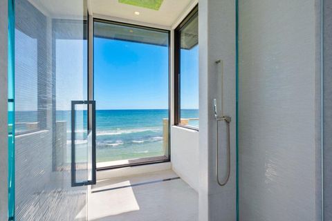 Tiny photo for 1370 S Ocean Boulevard, Manalapan, FL 33462 (MLS # R11062637)