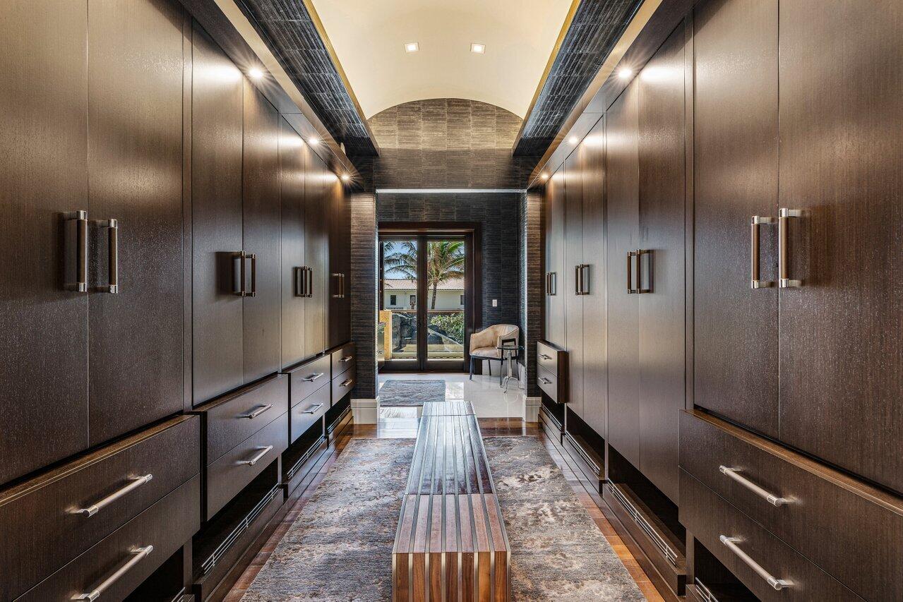 GEDNEY VS PIERSON - Residential