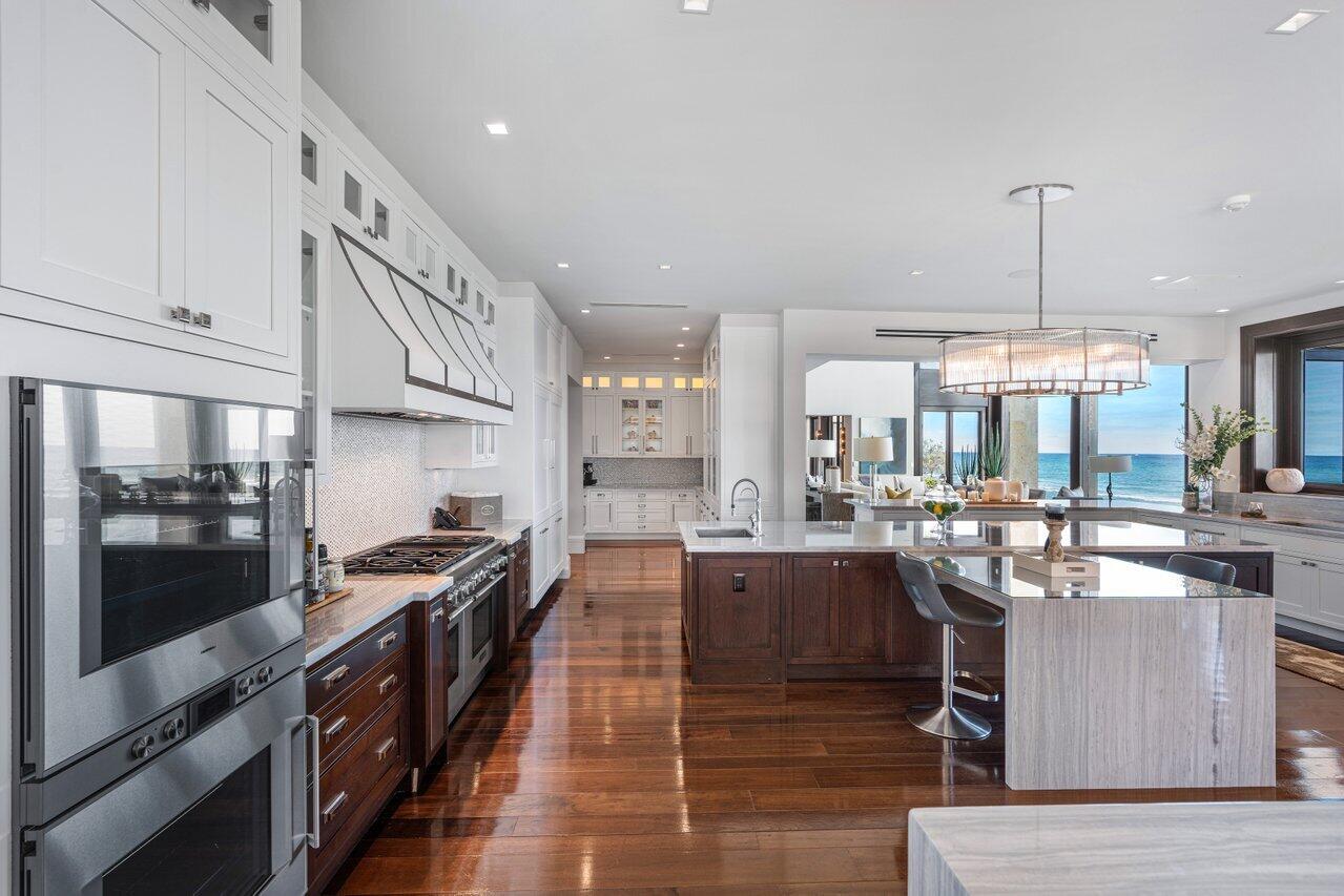 GEDNEY VS PIERSON - Residential