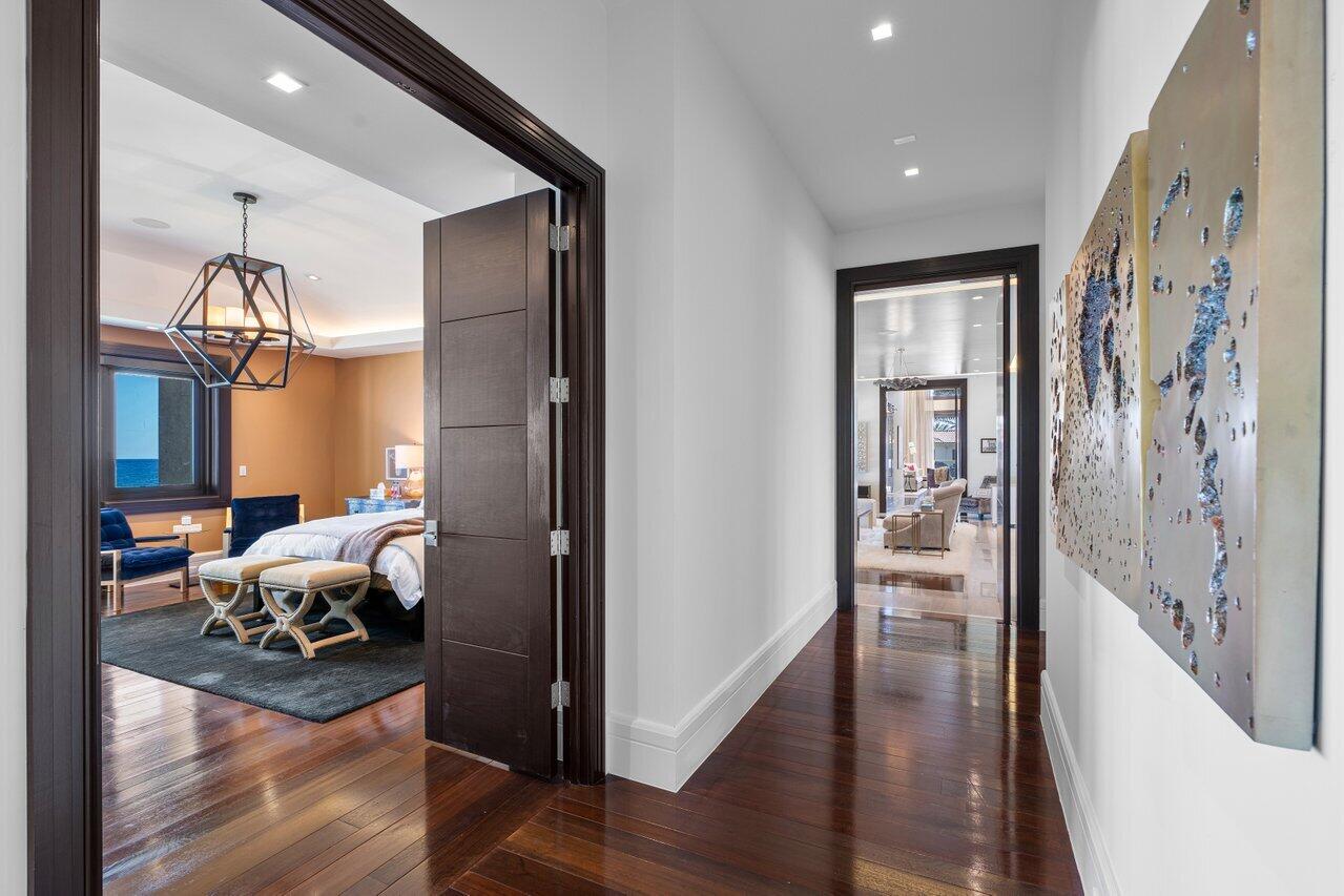 GEDNEY VS PIERSON - Residential