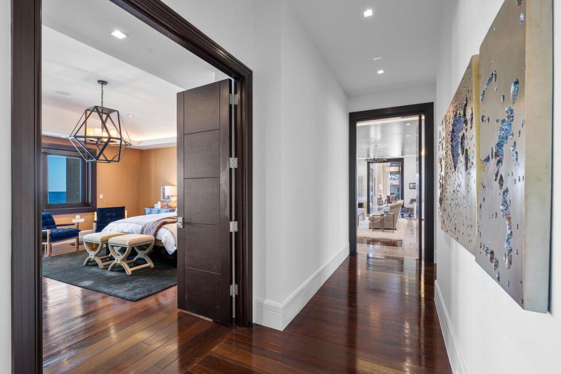 GEDNEY VS PIERSON - Residential