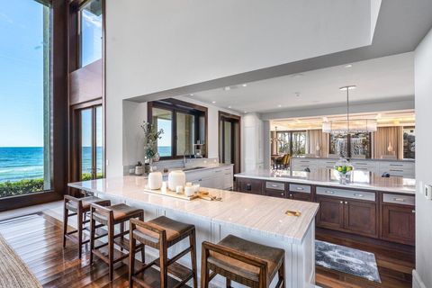 Tiny photo for 1370 S Ocean Boulevard, Manalapan, FL 33462 (MLS # R11062637)