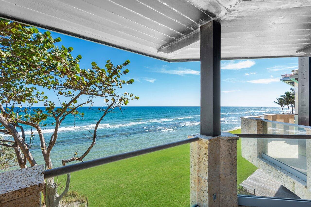 GEDNEY VS PIERSON - Residential