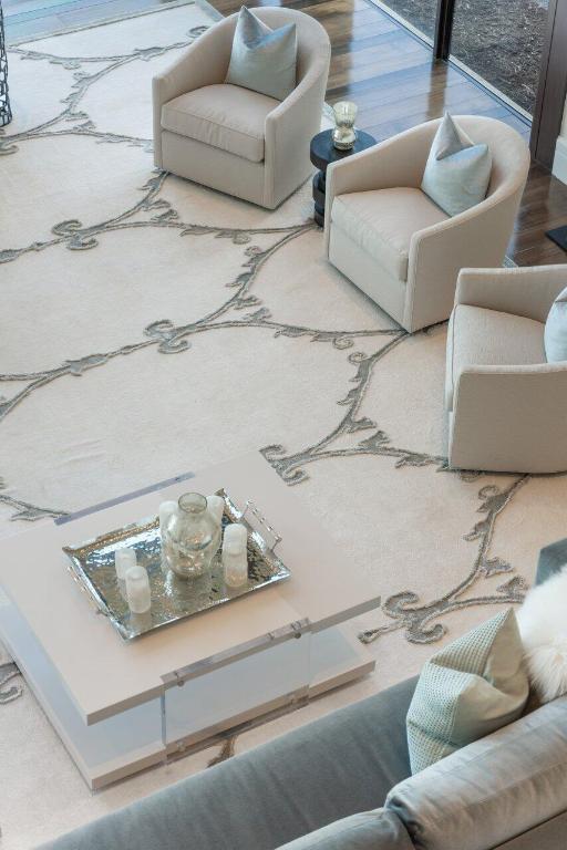 GEDNEY VS PIERSON - Residential