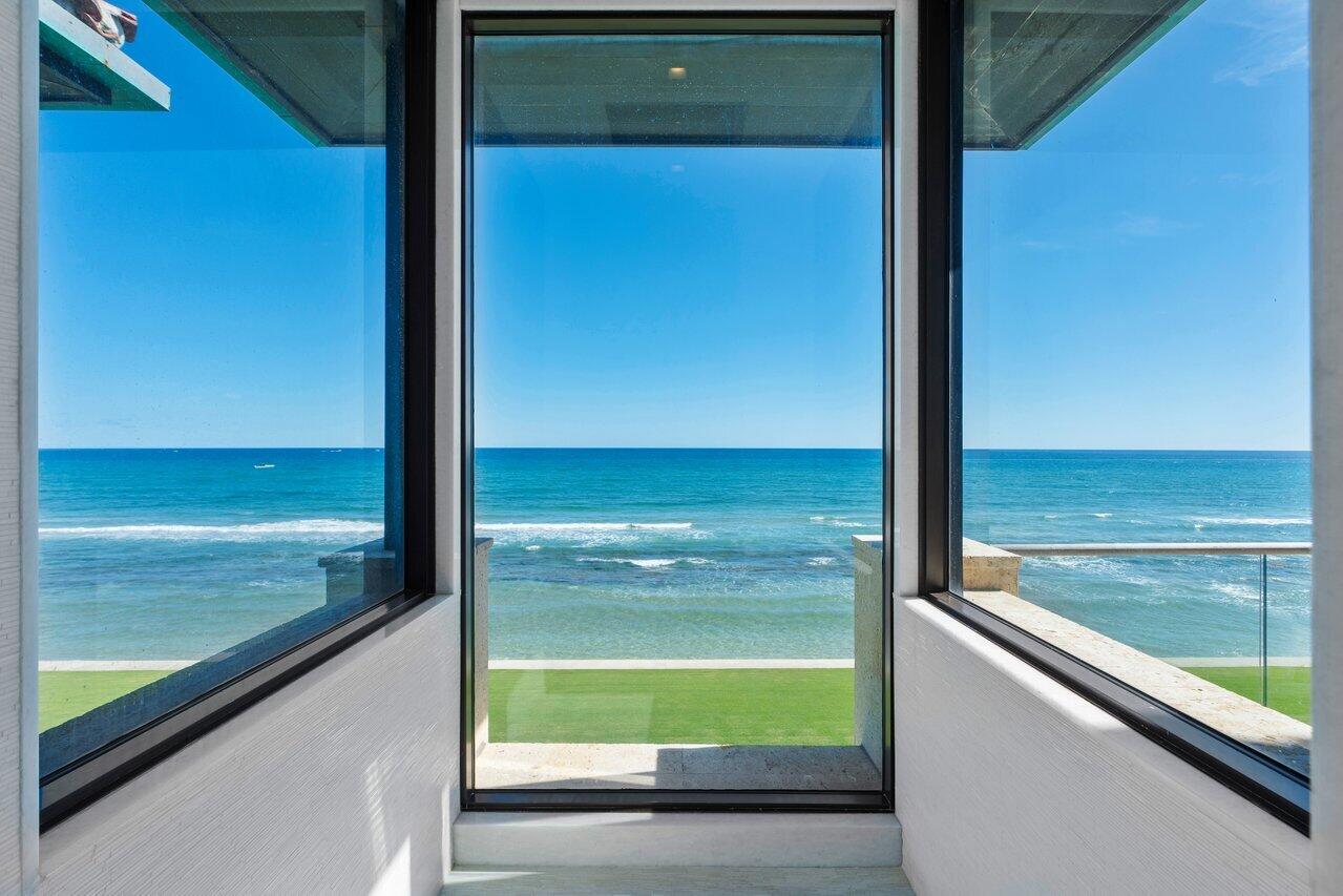 GEDNEY VS PIERSON - Residential