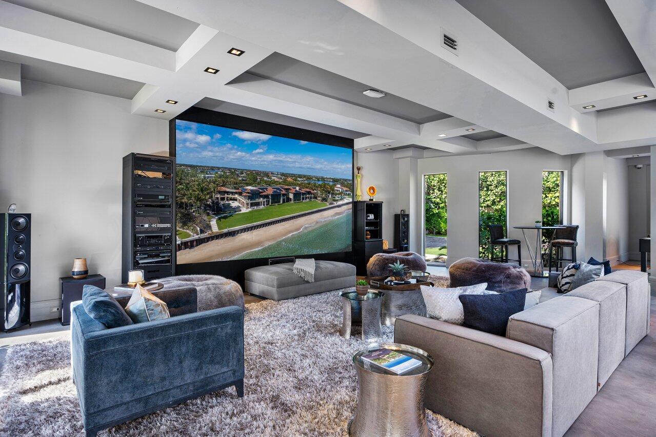 GEDNEY VS PIERSON - Residential