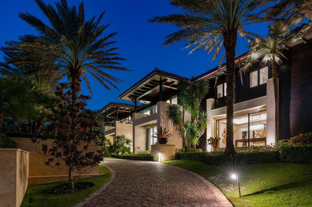 GEDNEY VS PIERSON - Residential