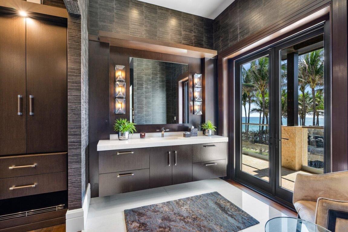 GEDNEY VS PIERSON - Residential