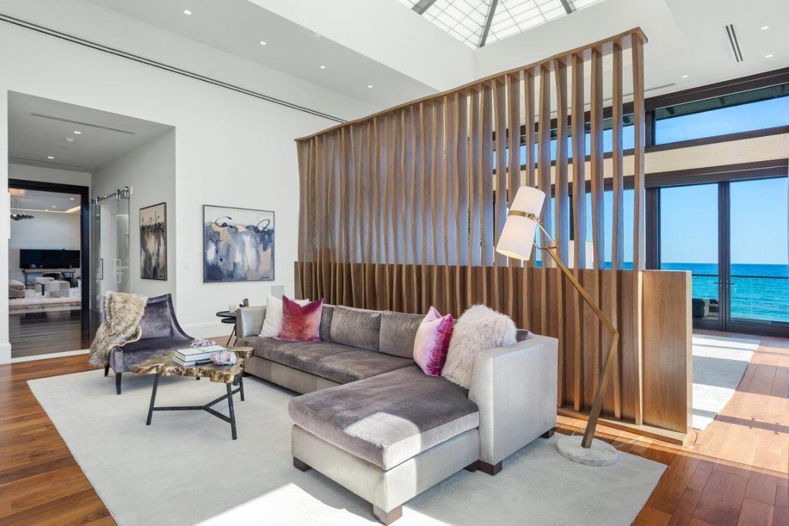 GEDNEY VS PIERSON - Residential