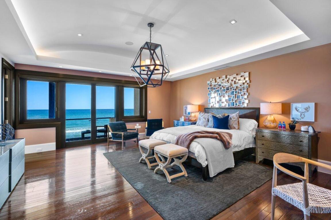 GEDNEY VS PIERSON - Residential