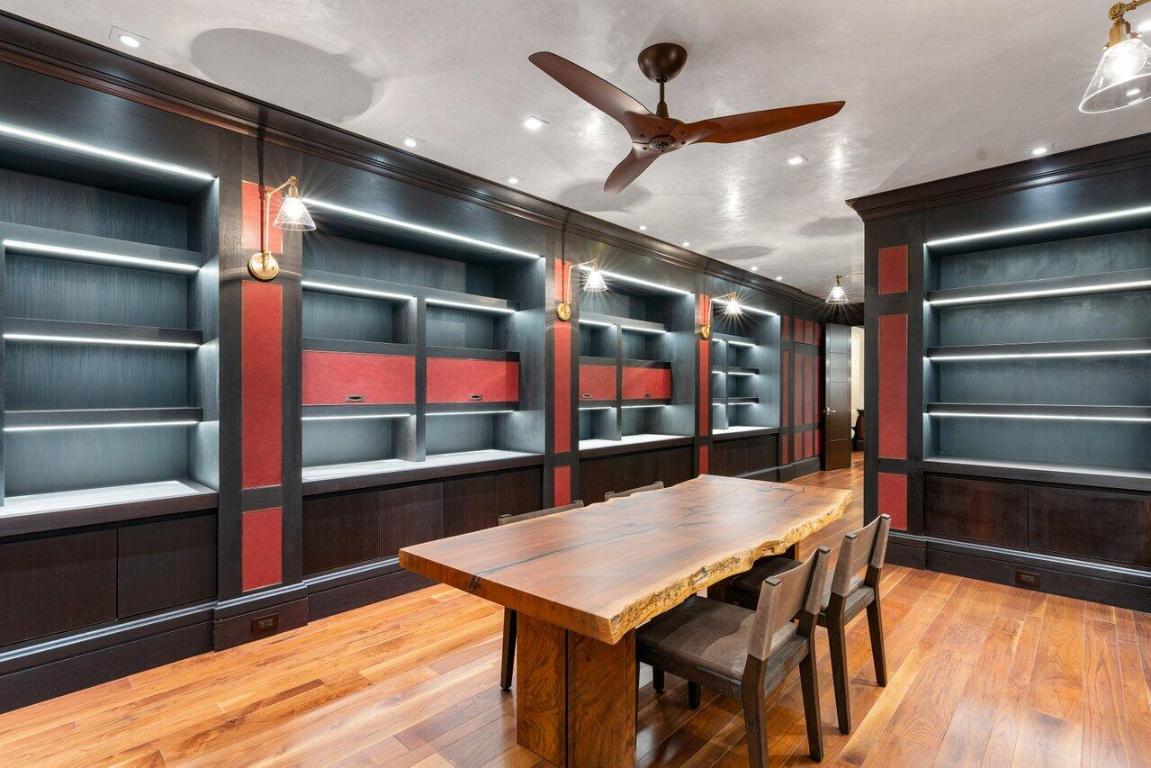 GEDNEY VS PIERSON - Residential