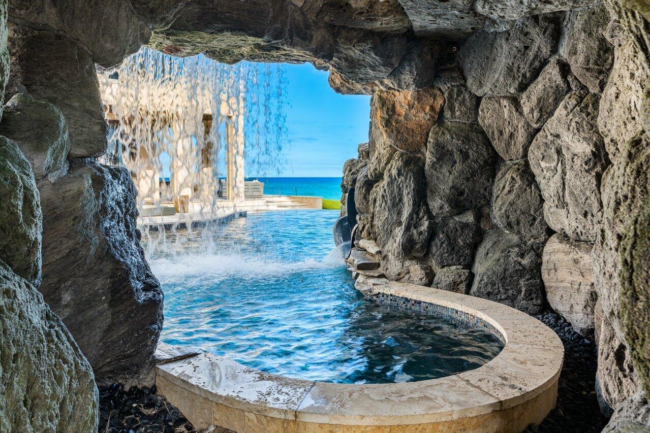 GEDNEY VS PIERSON - Residential