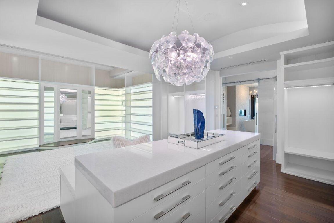 GEDNEY VS PIERSON - Residential