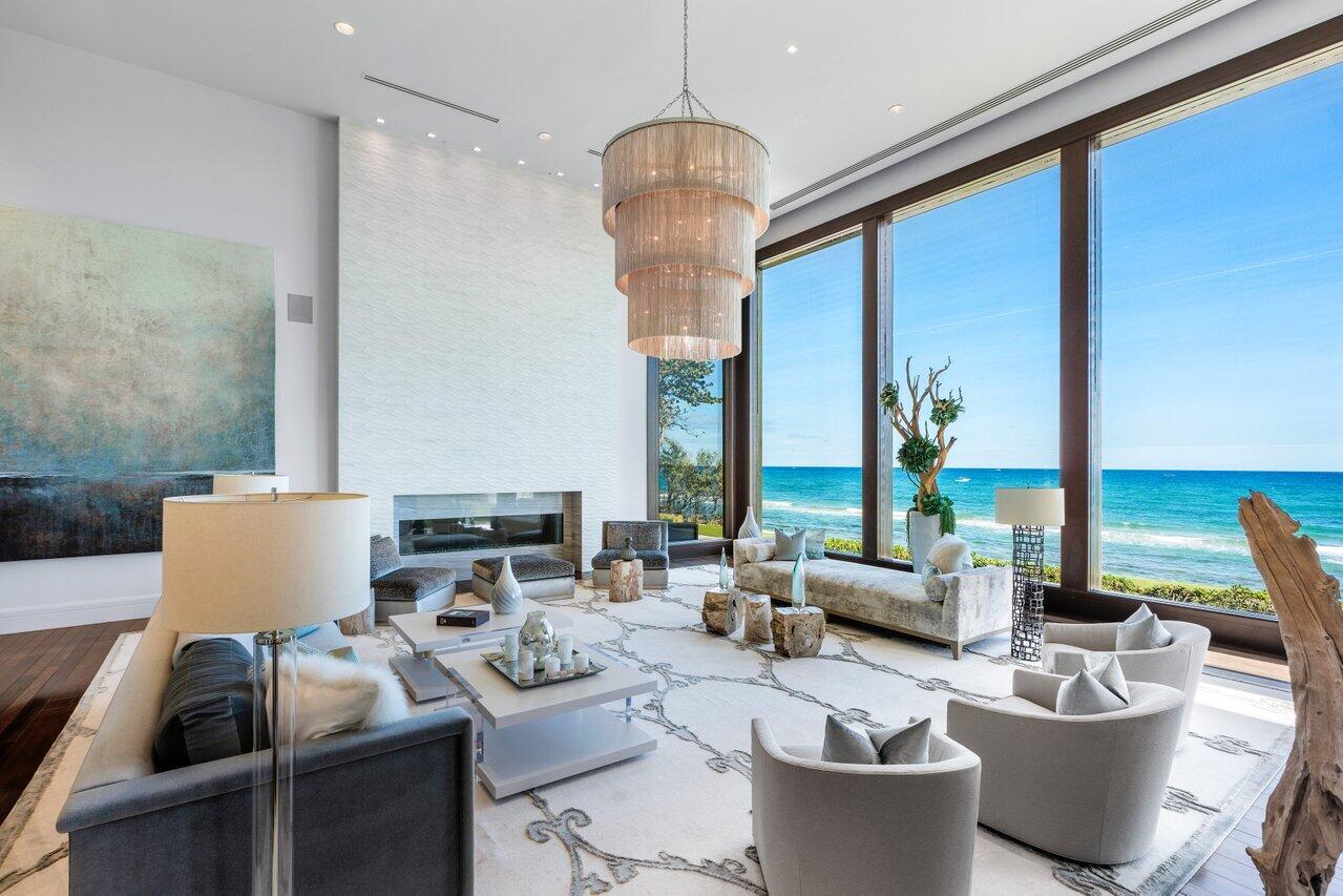 GEDNEY VS PIERSON - Residential