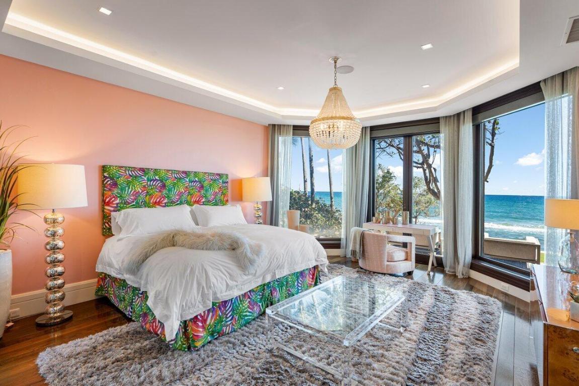 GEDNEY VS PIERSON - Residential