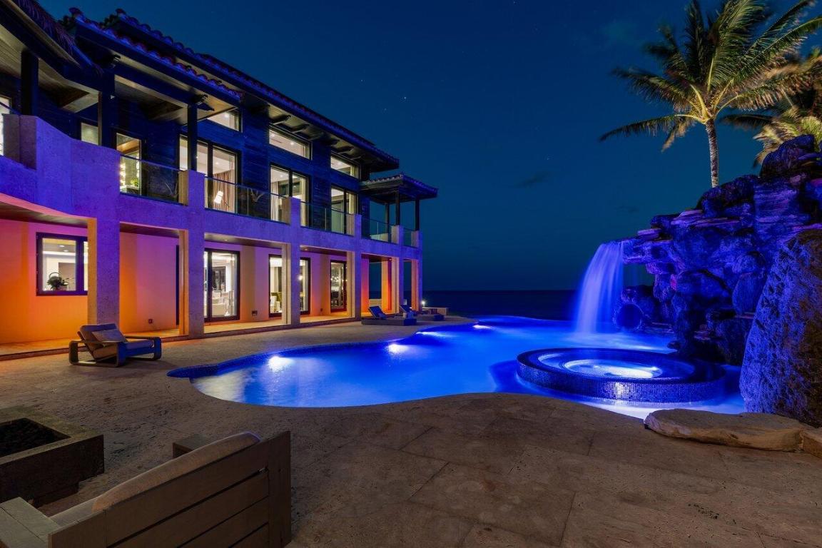 GEDNEY VS PIERSON - Residential