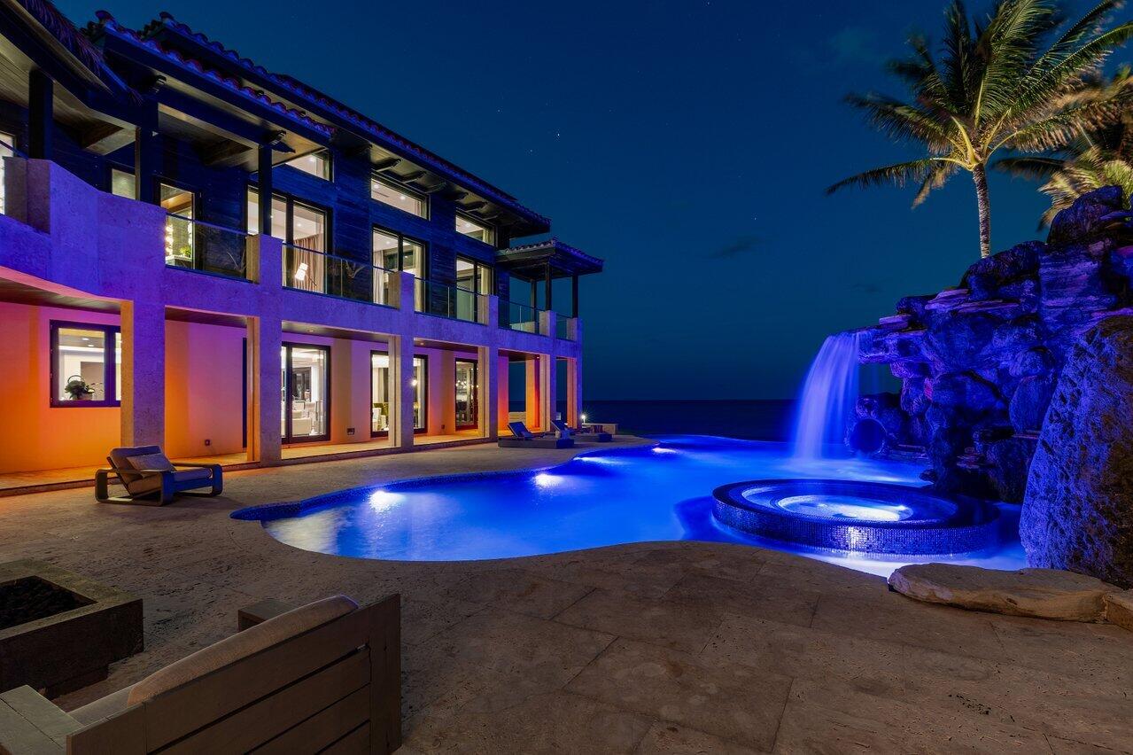 GEDNEY VS PIERSON - Residential