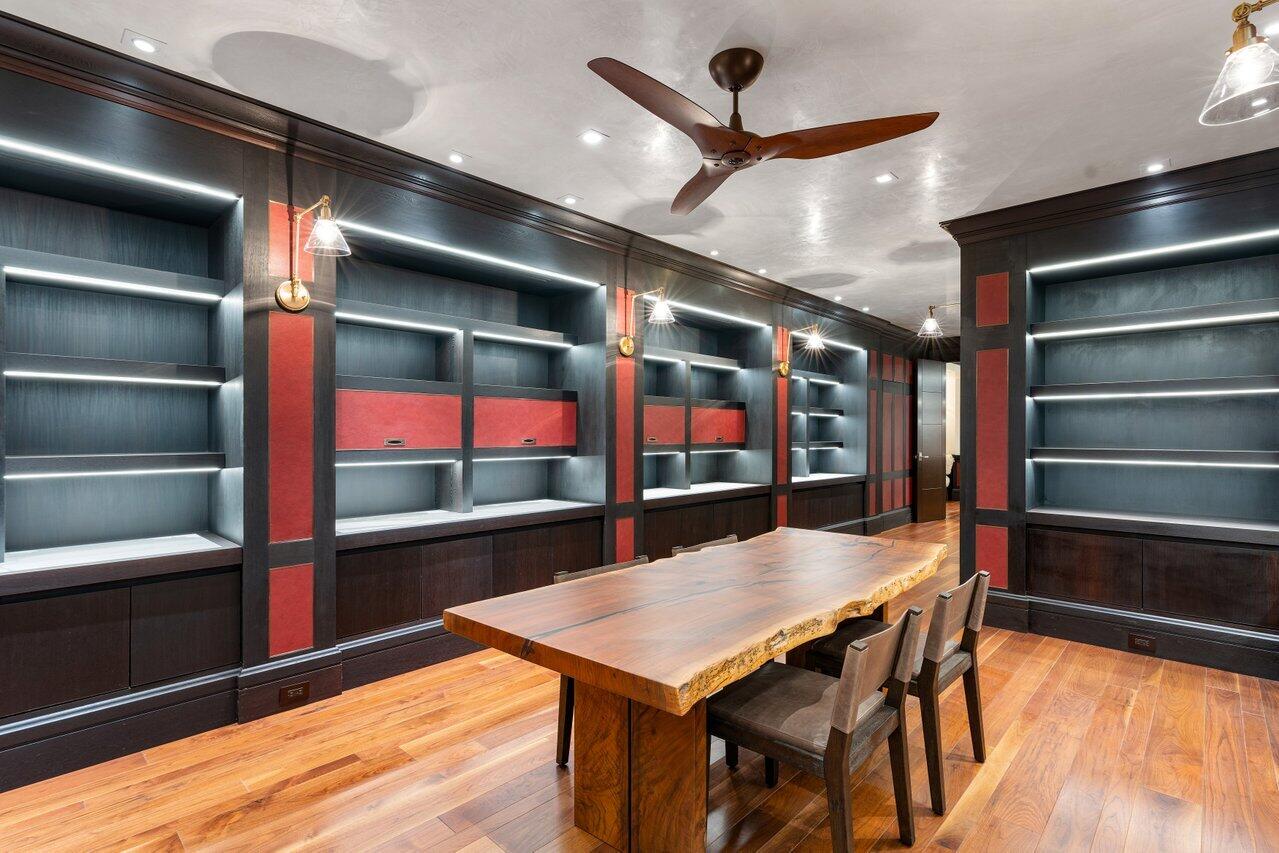 GEDNEY VS PIERSON - Residential