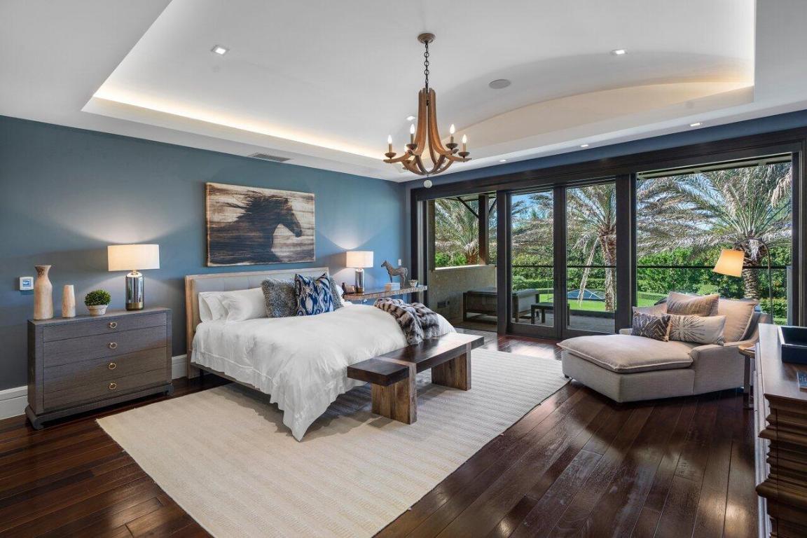 GEDNEY VS PIERSON - Residential