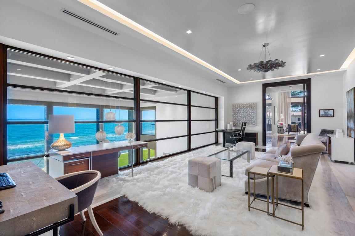 GEDNEY VS PIERSON - Residential