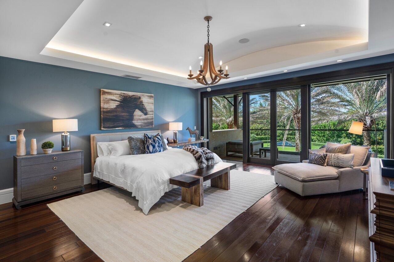 GEDNEY VS PIERSON - Residential