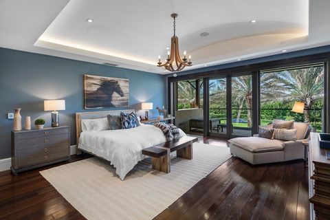Tiny photo for 1370 S Ocean Boulevard, Manalapan, FL 33462 (MLS # R11062637)