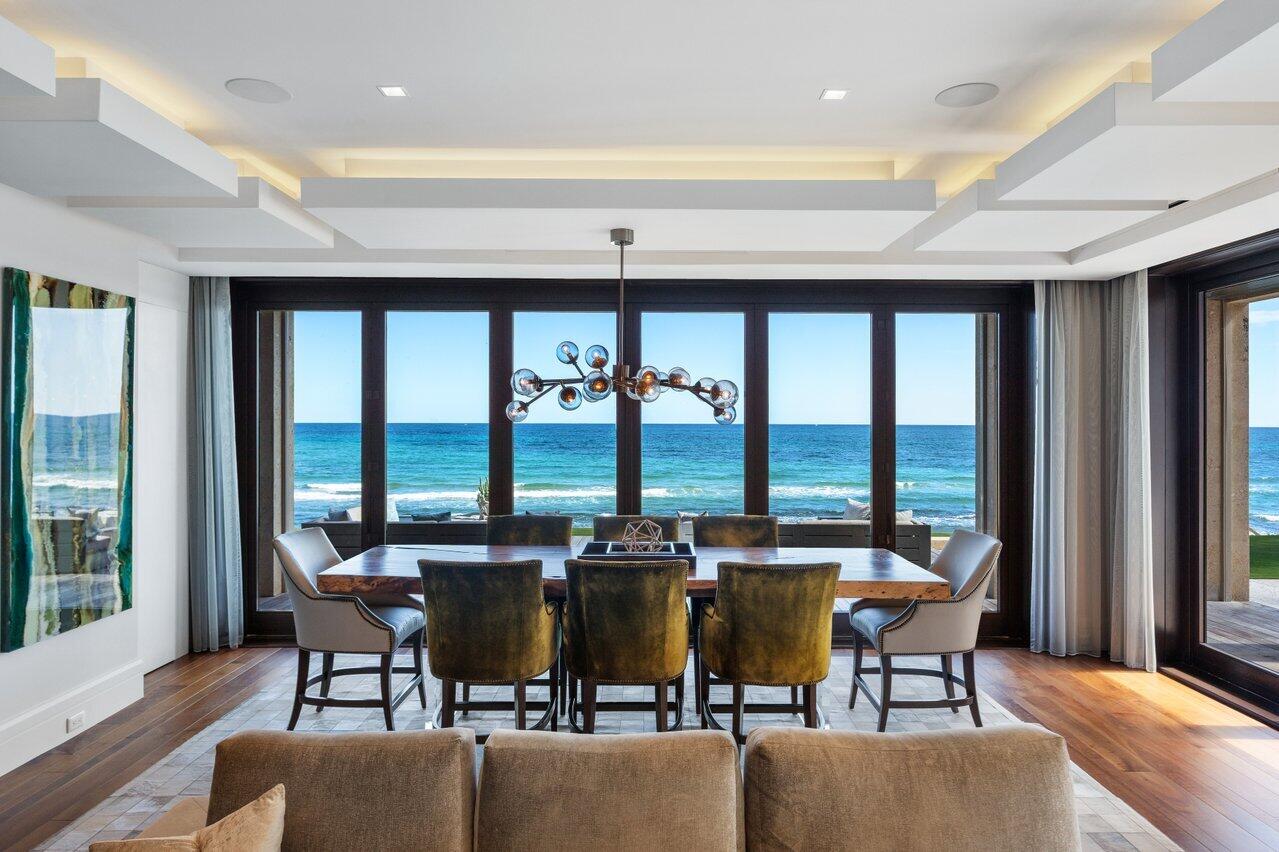 GEDNEY VS PIERSON - Residential