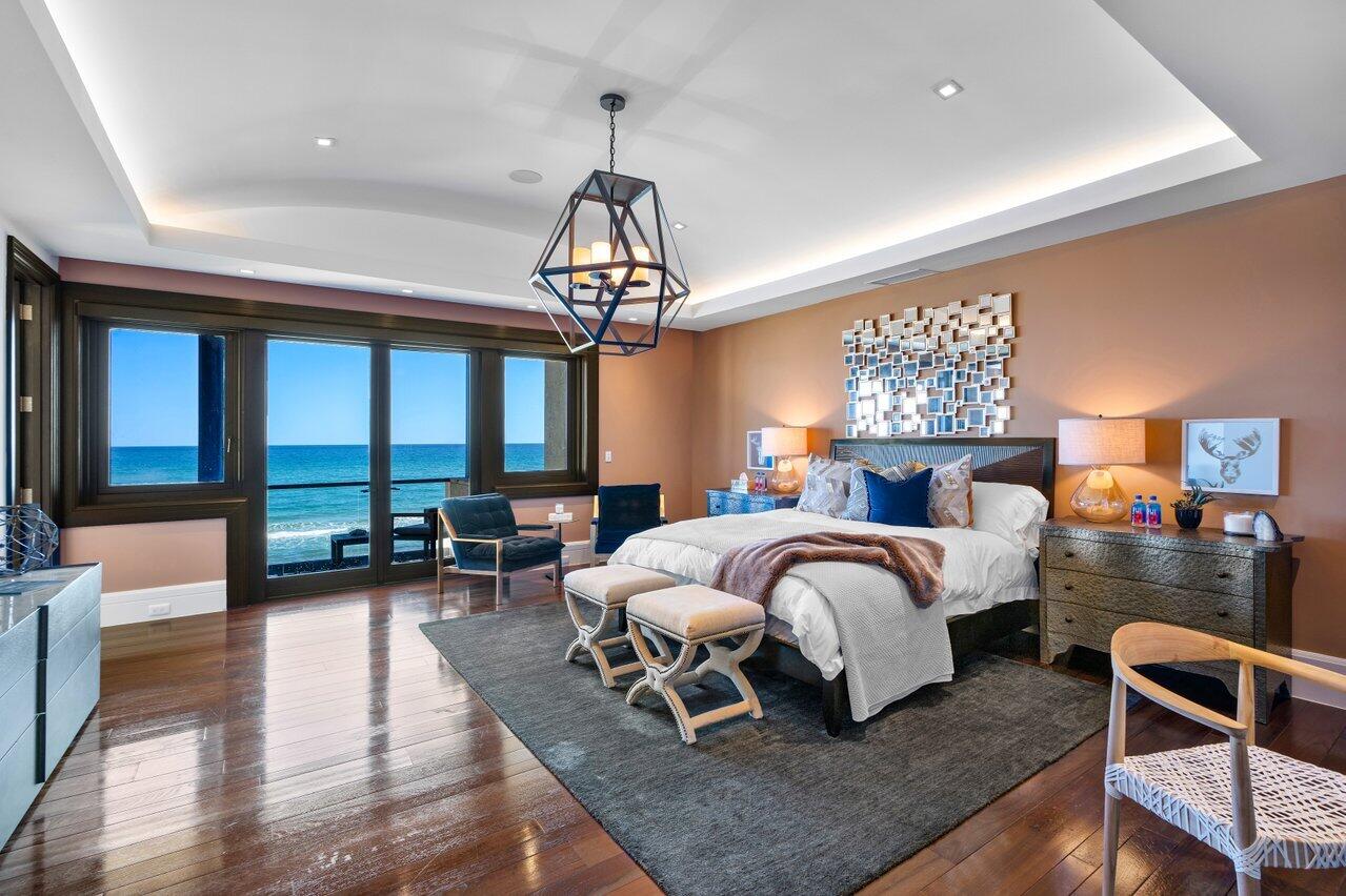 GEDNEY VS PIERSON - Residential