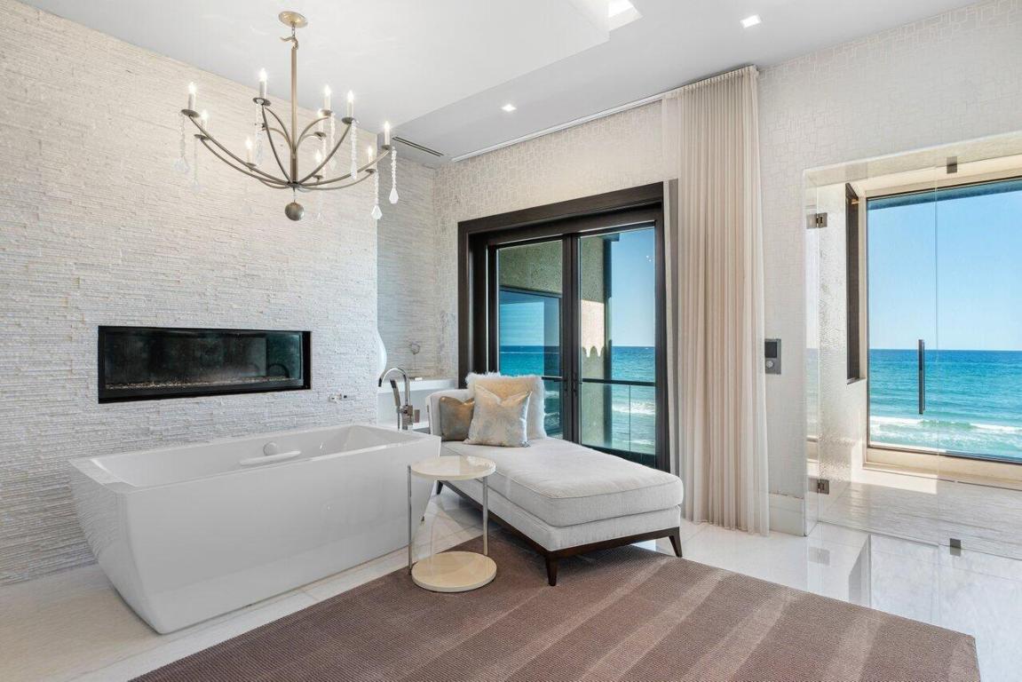 GEDNEY VS PIERSON - Residential