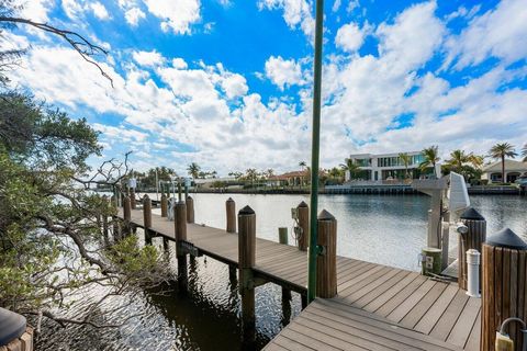 Tiny photo for 1370 S Ocean Boulevard, Manalapan, FL 33462 (MLS # R11062637)
