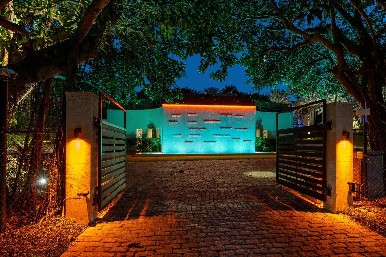 1370 S Ocean Boulevard