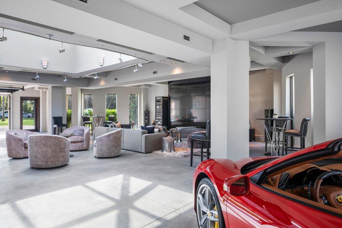 GEDNEY VS PIERSON - Residential