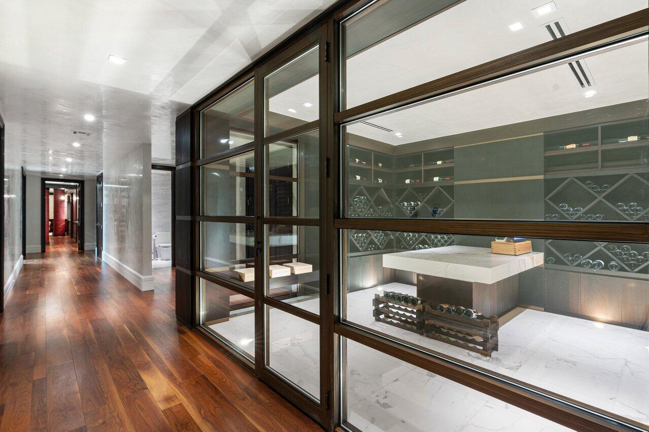 GEDNEY VS PIERSON - Residential