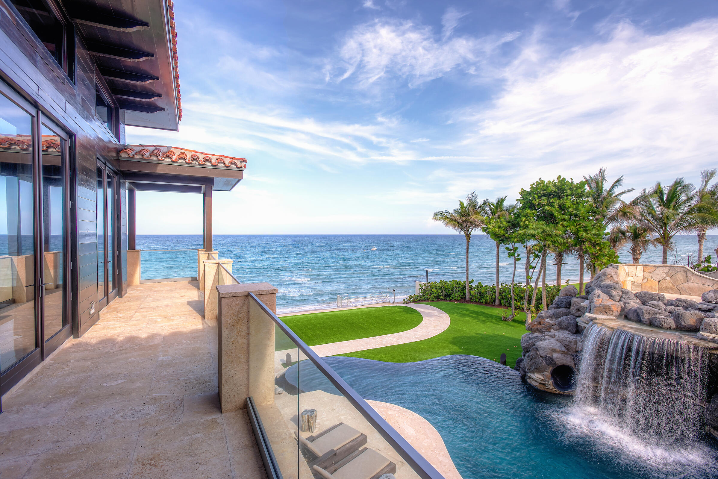 GEDNEY VS PIERSON - Residential