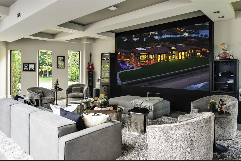 GEDNEY VS PIERSON - Residential