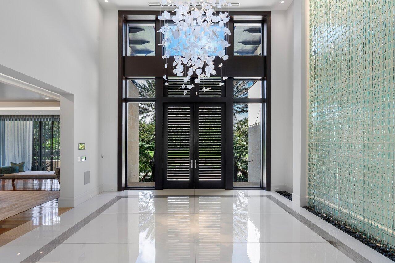 GEDNEY VS PIERSON - Residential