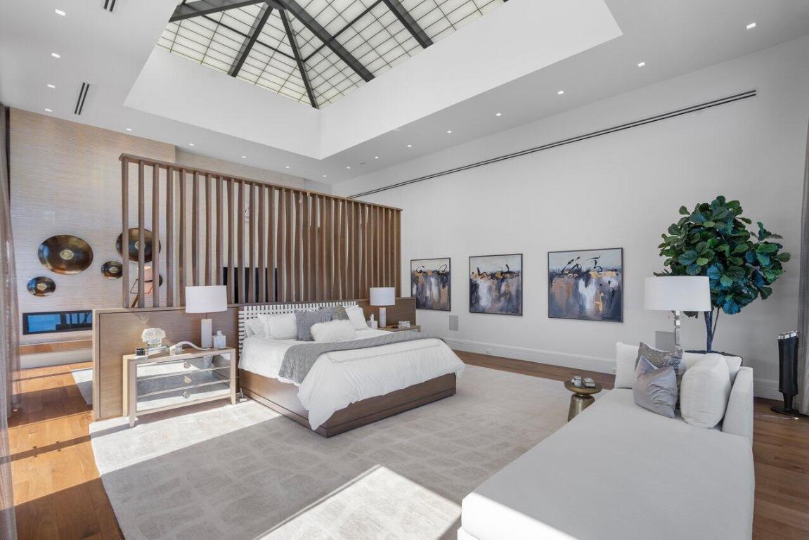 GEDNEY VS PIERSON - Residential