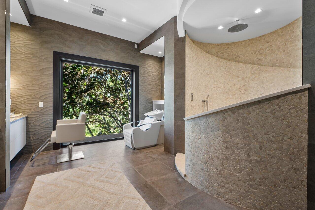 GEDNEY VS PIERSON - Residential