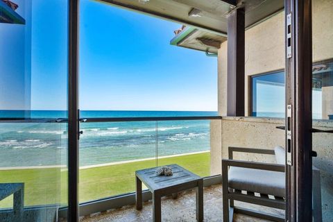 Tiny photo for 1370 S Ocean Boulevard, Manalapan, FL 33462 (MLS # R11062637)