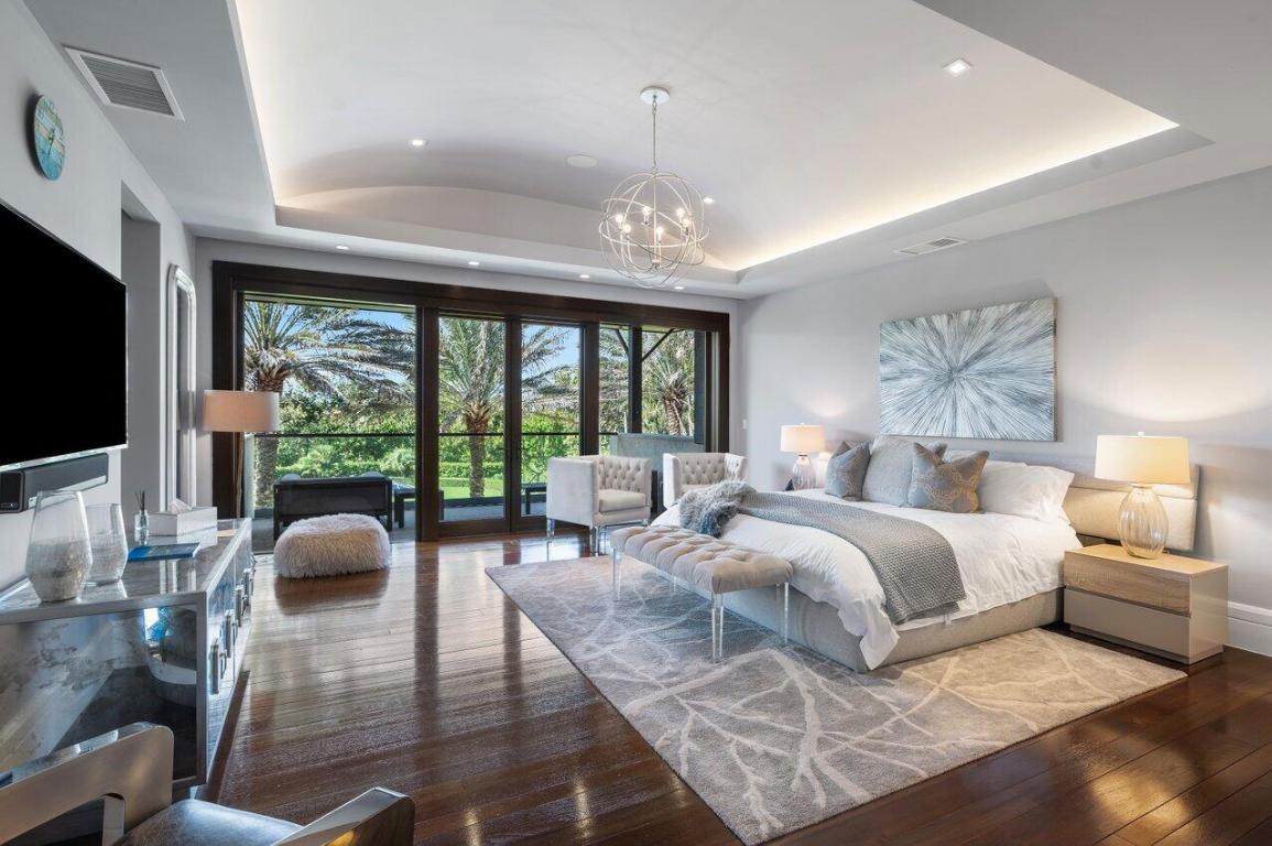 GEDNEY VS PIERSON - Residential