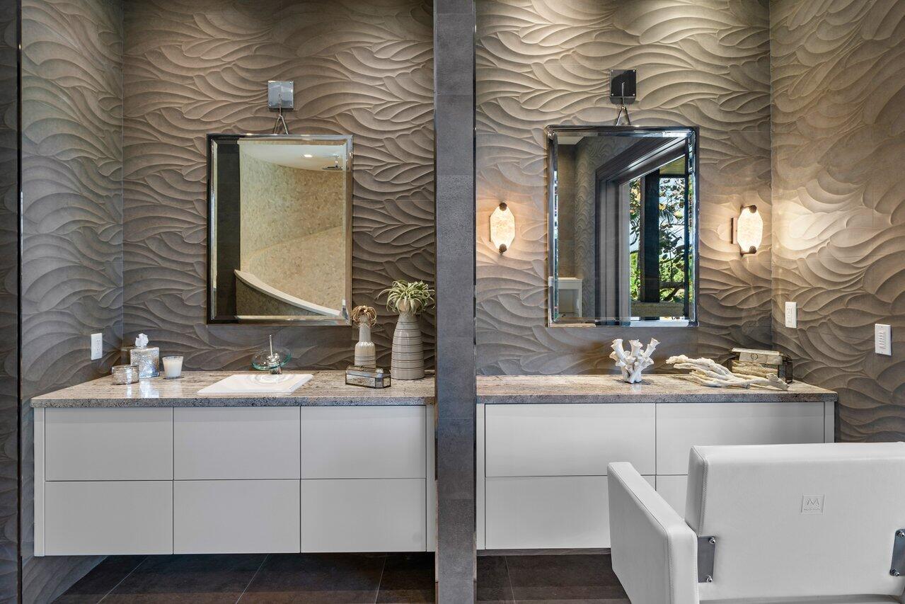 GEDNEY VS PIERSON - Residential