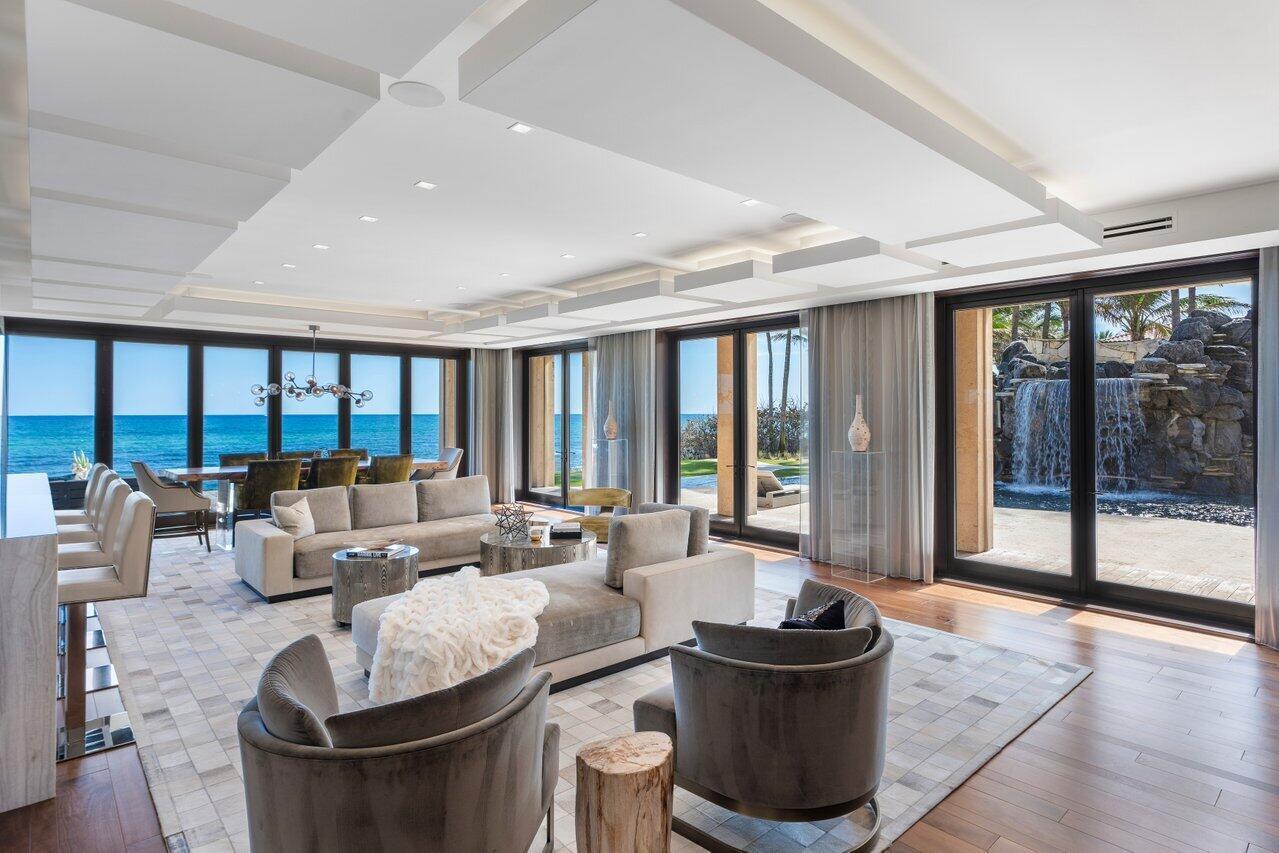 GEDNEY VS PIERSON - Residential